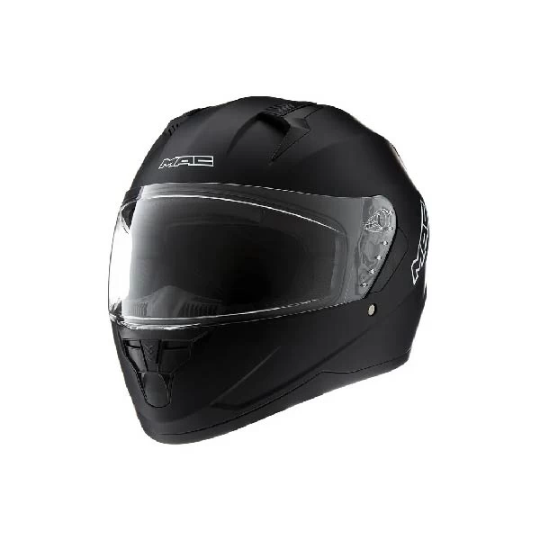 CASCO MAC M67 SOLID MATE en CABA