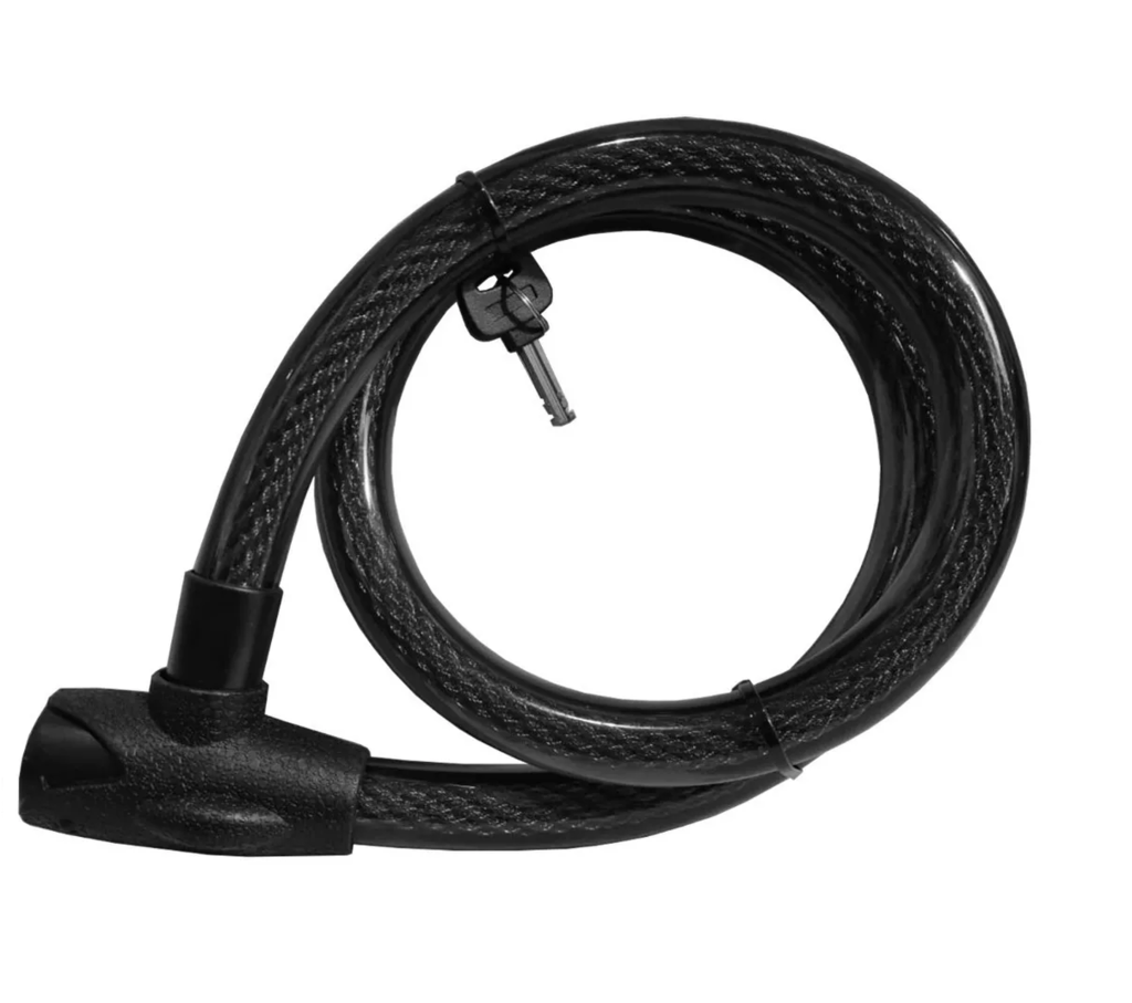 LINGA EXOCET 25X120 en CABA