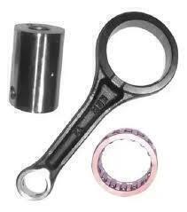 kit biela honda storm 125 mahle brasil en CABA