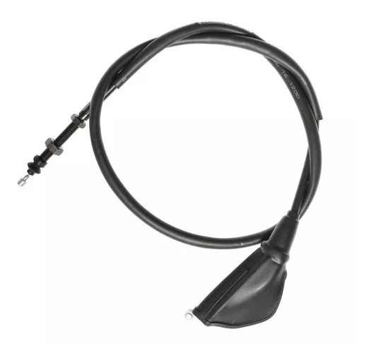 CABLE DE EMBRAGUE BAJAJ ROUSER NS 200 ORIGINAL