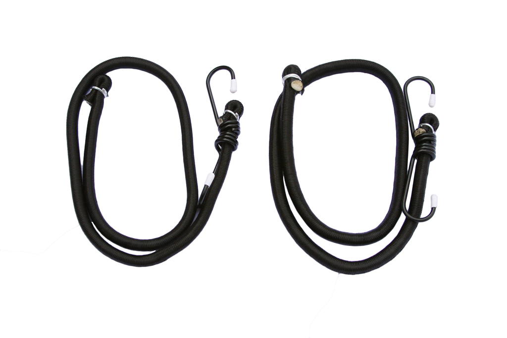 TENSOR ELASTICO 1,20MTS 10MM en CABA