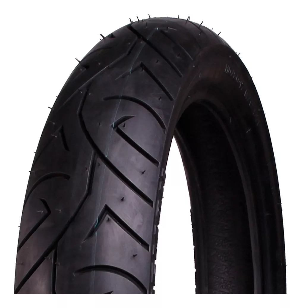 CUBIERTA PIRELLI 110/80-17 57P S/C TRASERA en CABA