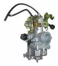 CARBURADOR HONDA CBX 200 EVERESTT en CABA