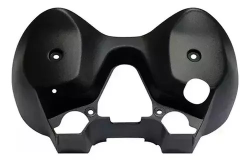 CARCAZA DE TABLERO INFERIOR HONDA CG 150 EVERESTT