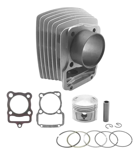 kit CILINDRO ZANELLA RX 150 EVERESTT