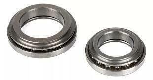 Conjunto De Direccion Yamaha XTZ 125 CHINA