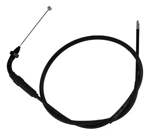 Acelerador Honda CG TOD/TIT EVERESTT en CABA