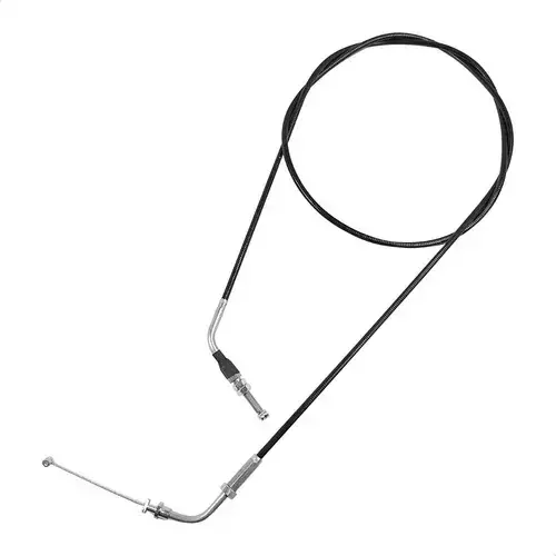 CABLE DE ACELERADOR SUZUKI GN 125 EVERESTT en CABA
