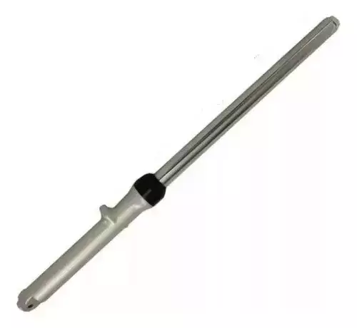 BARRAL PIERNA SUSPENSION SUZUKI EN 125 DERECHO COMPLETA en CABA