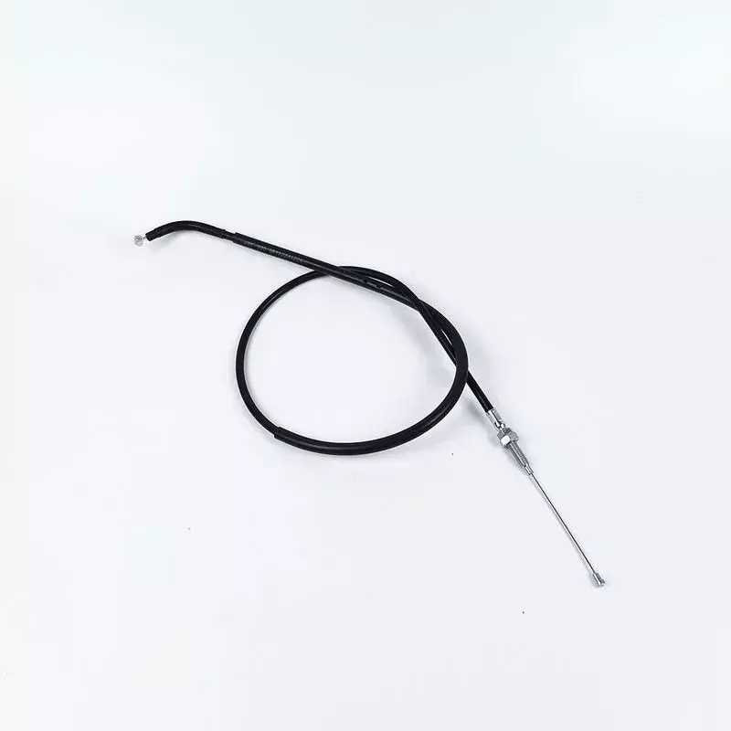 CABLE DE EMBRAGUE DE HONDA CBX 250 TWISTER STD