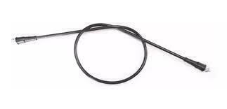 CABLE DE EMBRAGUE HONDA CG TITAN 00/01 EVERESTT en CABA