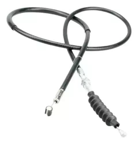 CABLE DE EMBRAGUE HONDA NX 400 FALCON BRAZIL en CABA