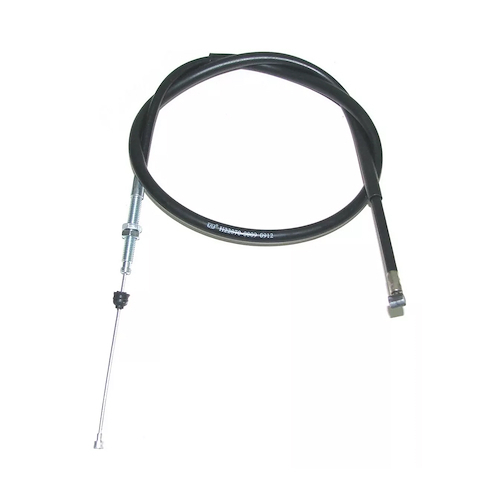 CABLE DE EMBRAGUE HONDA NXR 125 BROSS EVERESTT en CABA