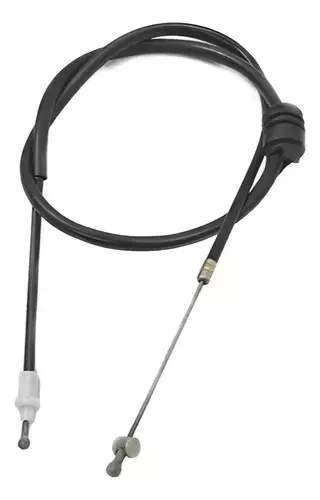 CABLE DE EMBRAGUE YAMAHA RX 100 STD / EVERESTT en CABA