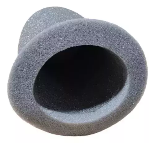FILTRO DE AIRE SUZUKI GN/EN 125 ESPUMA en CABA