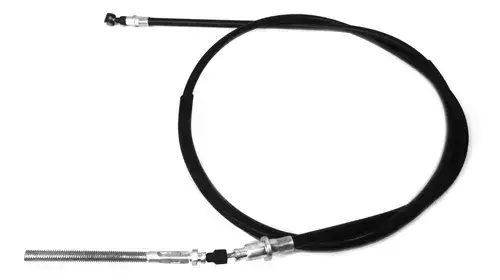 CABLE DE FRENO DELANTERO HONDA CG TITAN 02 KS EVERESTT en CABA