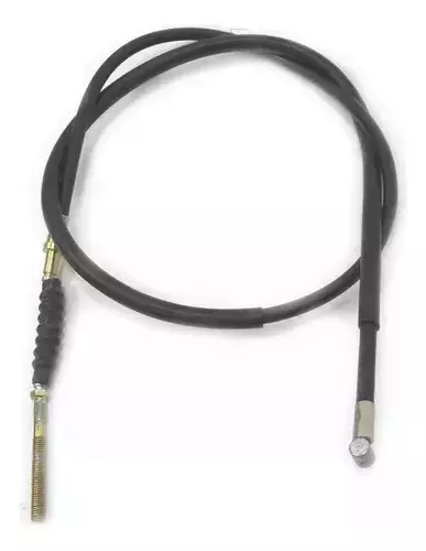 CABLE DE FRENO DELANTERO YAMAHA CRYPTON CH en CABA