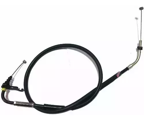 CABLE DE FRENO DELANTERO YAMAHA RX 100/125 EVERESTT en CABA
