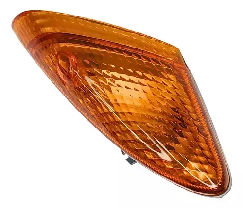 GIRO DELANTERO IZQUIERDO DE HONDA C 100 BIZ EVERESTT