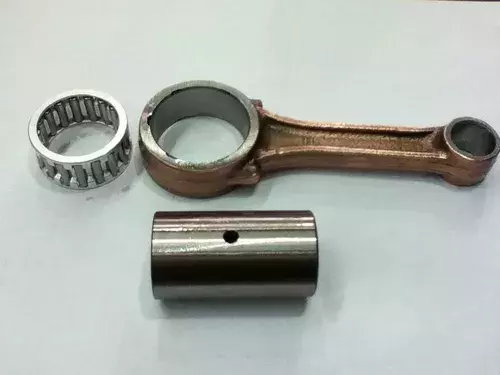 KIT BIELA HONDA CBX 250 / XR EVEREST en CABA