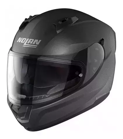 Casco Nolan N-60 Special 009 en CABA