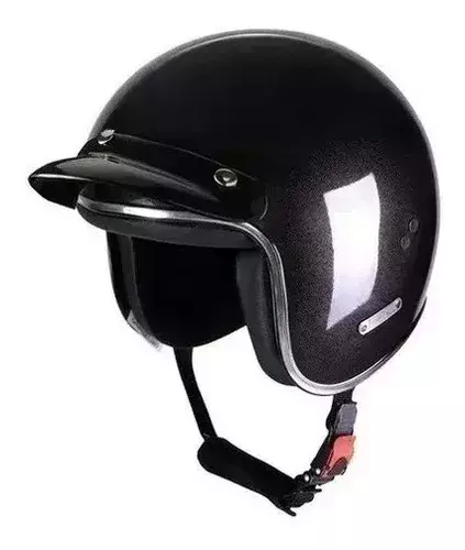 Casco Vertigo Vintage History 3 en CABA