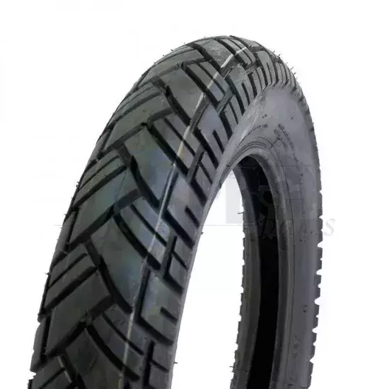 CUBIERTA 12-3.00 VEE RUBBER VRM 094 en CABA