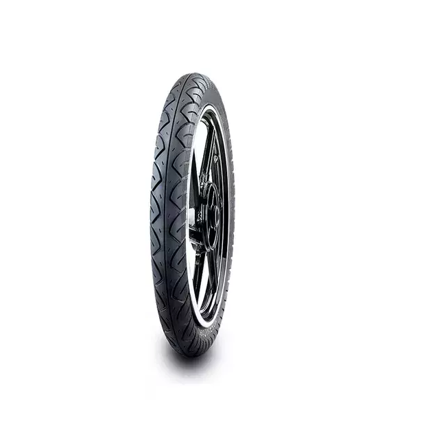 CUBIERTA RACING IMPERIAL CORD 13-130/60 en CABA
