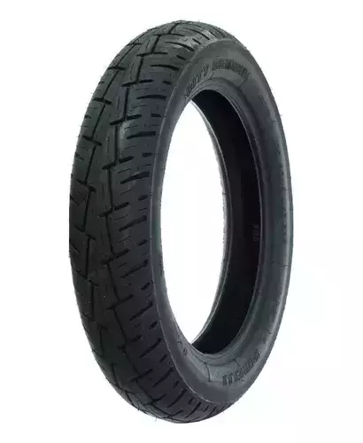 CUBIERTA PIRELLI CITY DEMON 16-3.50 SIN CAMARA en CABA