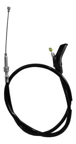 CABLE DE EMBRAGUE MOTOMEL DAKAR 150 OKI en CABA