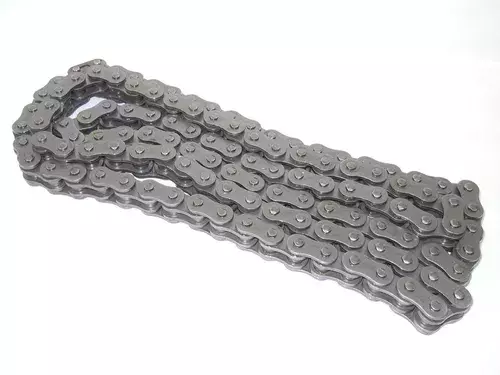 CADENA DE TRANSMISIÓN 530X118 CON ORING OKI en CABA