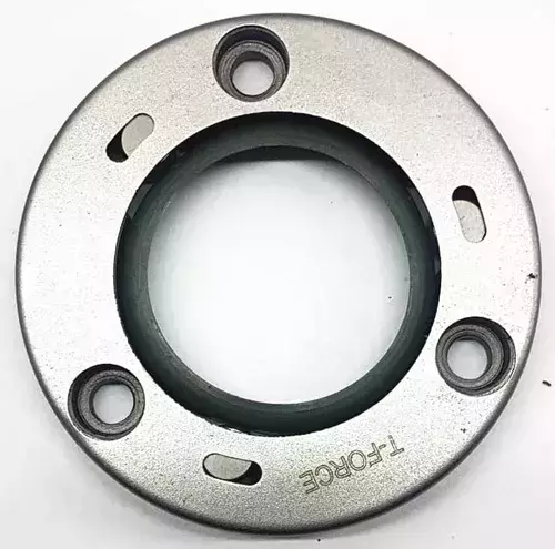 BENDIX DE ARRANQUE MONDIAL HD 254 en CABA