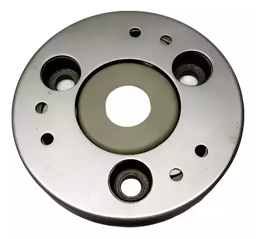 BENDIX DE ARRANQUE YAMAHA XT 225 en CABA