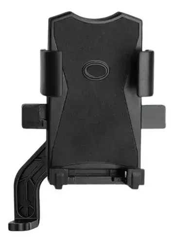 SOPORTE CELULAR PARA ESPEJO en CABA