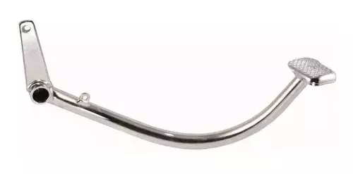 PEDAL FRENO HONDA 125 STORM en CABA