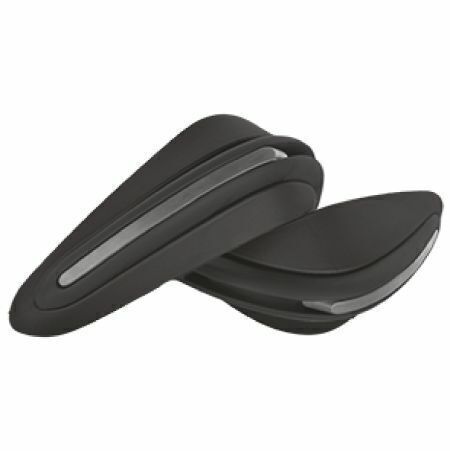 Protector Manos Off Road Con Spoiler en CABA