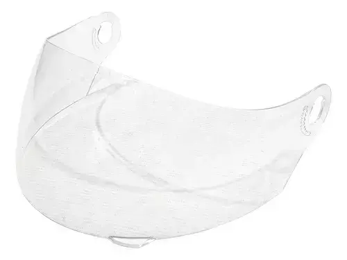 Visor V32 Cristal Transparente en CABA