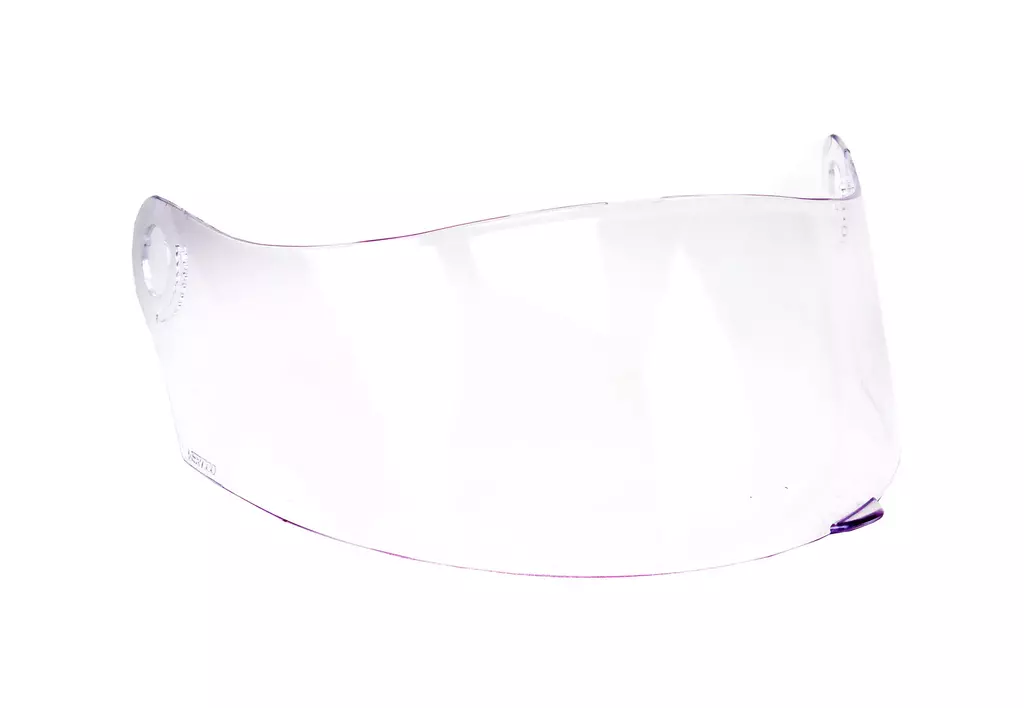 Visor V50 Cristal Trasnparente en CABA