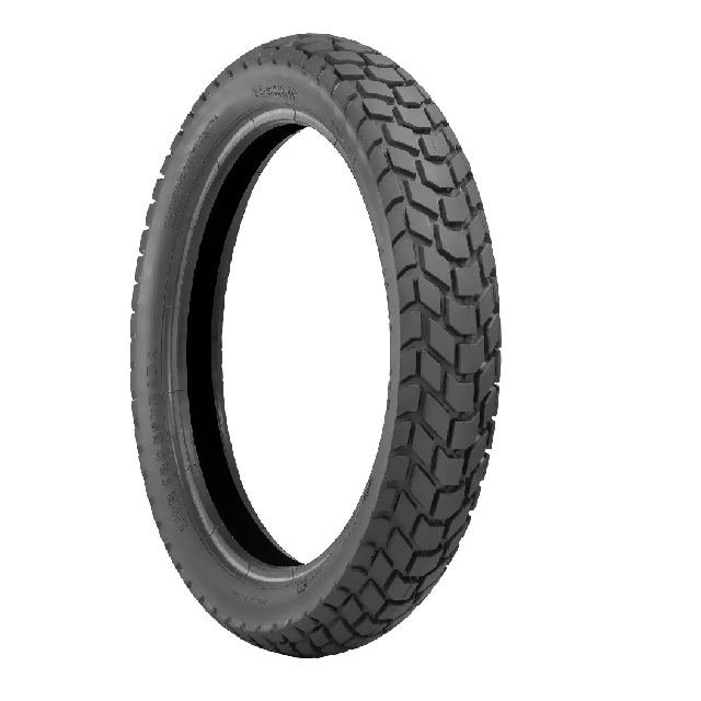 Cubierta 18-110/80 Celimo Tt Tube Type 598 en CABA