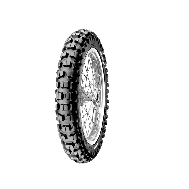 Cubierta 21-80/90 Pirelli Mt 21 Rally en CABA