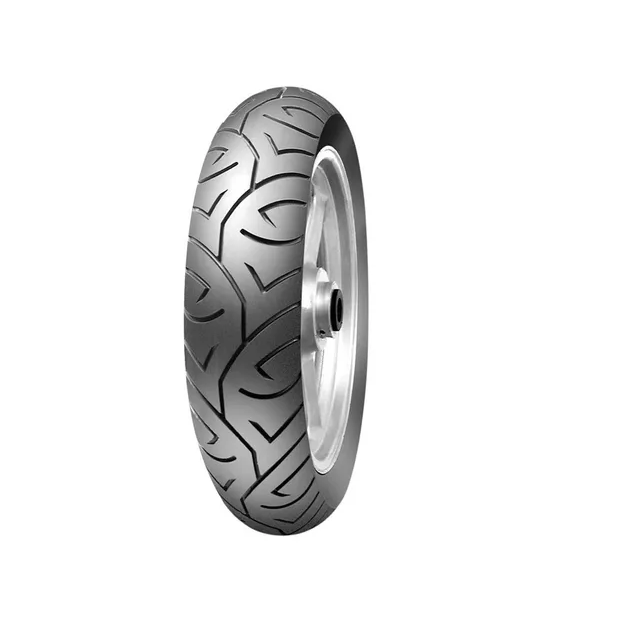 Cubierta 120/80-17 Sport Demon en CABA