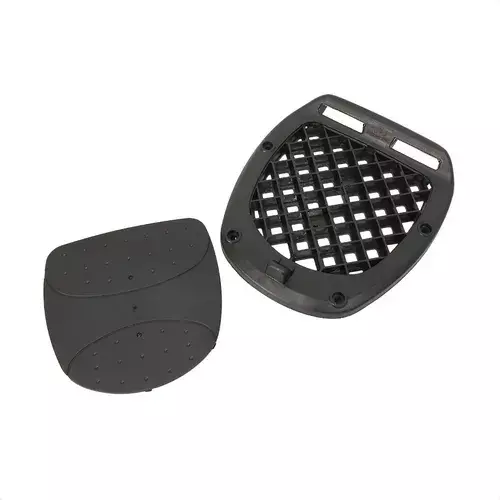 Base Para Baul Vam 30/45 Vc en CABA