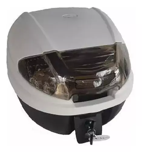 Baul Vc 30 Lts en CABA
