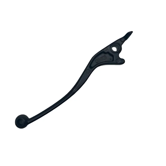 Manija De Freno Para Honda CBX 200 en CABA