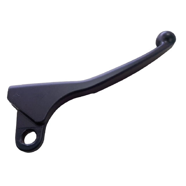 Manija De Freno Para Honda STORM 125 Sin Disco en CABA