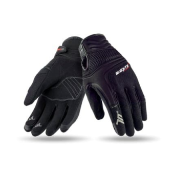Guante Seventy SD-C28 Verano Urban Mujer en CABA