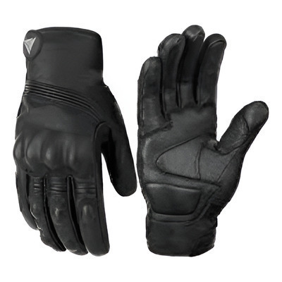 Guante Revit Motowolf Cuero Ventilado Ladies en CABA