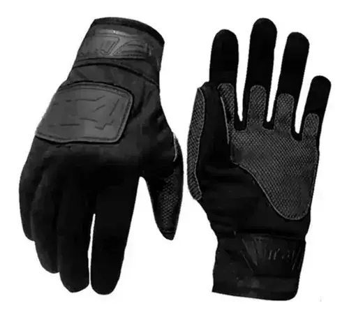 Guante TC4 Urbano Softshell en CABA