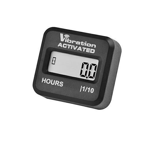 Cuenta Hoas Motor Diesel HM-055 AD Run Leader en CABA
