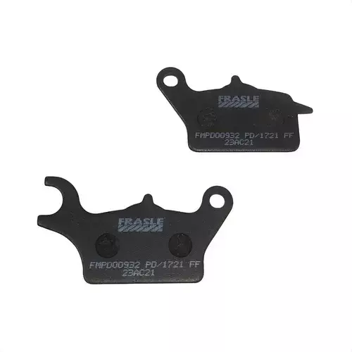 Pastilla FA 164 Yamaha SZ 150 FRASLE en CABA